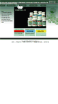 Mobile Screenshot of nephrotech.com